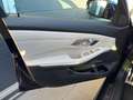 BMW 330 d xDrive M-Paket | Schiebedach | LCI | Curved Display | HIFI | KEYLES | HUD | Blau - thumbnail 25
