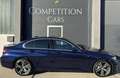 BMW 330 d xDrive M-Paket | Schiebedach | LCI | Curved Display | HIFI | KEYLES | HUD | Blau - thumbnail 7