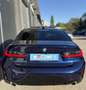 BMW 330 d xDrive M-Paket | Schiebedach | LCI | Curved Display | HIFI | KEYLES | HUD | Blau - thumbnail 9