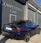 BMW 330 d xDrive M-Paket | Schiebedach | LCI | Curved Display | HIFI | KEYLES | HUD | Blau - thumbnail 8