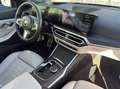 BMW 330 d xDrive M-Paket | Schiebedach | LCI | Curved Display | HIFI | KEYLES | HUD | Blau - thumbnail 14