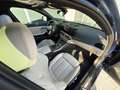 BMW 330 d xDrive M-Paket | Schiebedach | LCI | Curved Display | HIFI | KEYLES | HUD | Blau - thumbnail 12