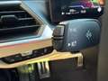 BMW 330 d xDrive M-Paket | Schiebedach | LCI | Curved Display | HIFI | KEYLES | HUD | Blau - thumbnail 31