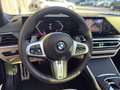 BMW 330 d xDrive M-Paket | Schiebedach | LCI | Curved Display | HIFI | KEYLES | HUD | Blau - thumbnail 24