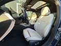 BMW 330 d xDrive M-Paket | Schiebedach | LCI | Curved Display | HIFI | KEYLES | HUD | Blau - thumbnail 13