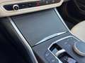 BMW 330 d xDrive M-Paket | Schiebedach | LCI | Curved Display | HIFI | KEYLES | HUD | Blau - thumbnail 33