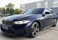 BMW 330 d xDrive M-Paket | Schiebedach | LCI | Curved Display | HIFI | KEYLES | HUD | Blau - thumbnail 39