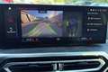 BMW 330 d xDrive M-Paket | Schiebedach | LCI | Curved Display | HIFI | KEYLES | HUD | Blau - thumbnail 41