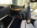 BMW 330 d xDrive M-Paket | Schiebedach | LCI | Curved Display | HIFI | KEYLES | HUD | Blau - thumbnail 45
