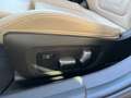 BMW 330 d xDrive M-Paket | Schiebedach | LCI | Curved Display | HIFI | KEYLES | HUD | Blau - thumbnail 29
