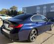 BMW 330 d xDrive M-Paket | Schiebedach | LCI | Curved Display | HIFI | KEYLES | HUD | Blau - thumbnail 5