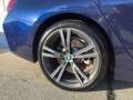 BMW 330 d xDrive M-Paket | Schiebedach | LCI | Curved Display | HIFI | KEYLES | HUD | Blau - thumbnail 20
