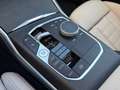 BMW 330 d xDrive M-Paket | Schiebedach | LCI | Curved Display | HIFI | KEYLES | HUD | Blau - thumbnail 34