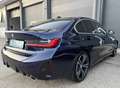 BMW 330 d xDrive M-Paket | Schiebedach | LCI | Curved Display | HIFI | KEYLES | HUD | Blau - thumbnail 38