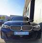 BMW 330 d xDrive M-Paket | Schiebedach | LCI | Curved Display | HIFI | KEYLES | HUD | Blau - thumbnail 3