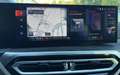 BMW 330 d xDrive M-Paket | Schiebedach | LCI | Curved Display | HIFI | KEYLES | HUD | Blau - thumbnail 43