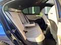 BMW 330 d xDrive M-Paket | Schiebedach | LCI | Curved Display | HIFI | KEYLES | HUD | Blau - thumbnail 15