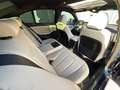 BMW 330 d xDrive M-Paket | Schiebedach | LCI | Curved Display | HIFI | KEYLES | HUD | Blau - thumbnail 16