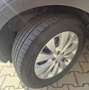 SsangYong Korando Korando 2.2 e-XDi 220 4WD Automatik Ultimate Gris - thumbnail 7