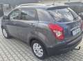 SsangYong Korando Korando 2.2 e-XDi 220 4WD Automatik Ultimate Gris - thumbnail 4