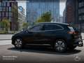Mercedes-Benz EQA 250 PROG+ADVANCED+AHK+KAMERA+SPUR Schwarz - thumbnail 14