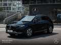 Mercedes-Benz EQA 250 PROG+ADVANCED+AHK+KAMERA+SPUR Schwarz - thumbnail 13