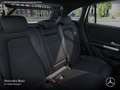 Mercedes-Benz EQA 250 PROG+ADVANCED+AHK+KAMERA+SPUR Schwarz - thumbnail 12