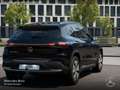 Mercedes-Benz EQA 250 PROG+ADVANCED+AHK+KAMERA+SPUR Schwarz - thumbnail 4