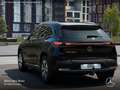 Mercedes-Benz EQA 250 PROG+ADVANCED+AHK+KAMERA+SPUR Schwarz - thumbnail 21