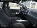 Mercedes-Benz EQA 250 PROG+ADVANCED+AHK+KAMERA+SPUR Schwarz - thumbnail 11