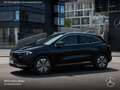 Mercedes-Benz EQA 250 PROG+ADVANCED+AHK+KAMERA+SPUR Schwarz - thumbnail 3