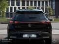Mercedes-Benz EQA 250 PROG+ADVANCED+AHK+KAMERA+SPUR Schwarz - thumbnail 7