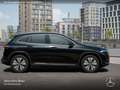Mercedes-Benz EQA 250 PROG+ADVANCED+AHK+KAMERA+SPUR Schwarz - thumbnail 20