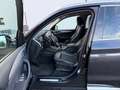 BMW X3 M xDrive 20 d xLine Live Cockpit LED Kamera Grau - thumbnail 6