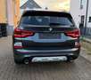 BMW X3 M xDrive 20 d xLine Live Cockpit LED Kamera Grau - thumbnail 14