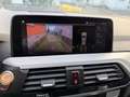 BMW X3 M xDrive 20 d xLine Live Cockpit LED Kamera Grau - thumbnail 11