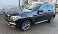 BMW X3 M xDrive 20 d xLine Live Cockpit LED Kamera Grau - thumbnail 5