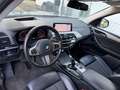 BMW X3 M xDrive 20 d xLine Live Cockpit LED Kamera Grau - thumbnail 10