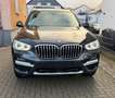 BMW X3 M xDrive 20 d xLine Live Cockpit LED Kamera Grau - thumbnail 7
