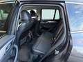 BMW X3 M xDrive 20 d xLine Live Cockpit LED Kamera Grau - thumbnail 12