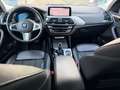 BMW X3 M xDrive 20 d xLine Live Cockpit LED Kamera Grau - thumbnail 2