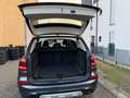BMW X3 M xDrive 20 d xLine Live Cockpit LED Kamera Grau - thumbnail 3