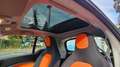 smart forTwo Fortwo 1.0 Urban (sport edition1) 71cv White - thumbnail 20