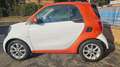 smart forTwo Fortwo 1.0 Urban (sport edition1) 71cv White - thumbnail 8