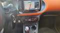 smart forTwo Fortwo 1.0 Urban (sport edition1) 71cv White - thumbnail 13