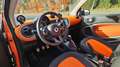 smart forTwo Fortwo 1.0 Urban (sport edition1) 71cv White - thumbnail 14