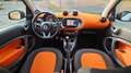 smart forTwo Fortwo 1.0 Urban (sport edition1) 71cv White - thumbnail 9