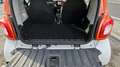 smart forTwo Fortwo 1.0 Urban (sport edition1) 71cv Blanco - thumbnail 19