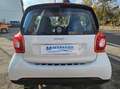 smart forTwo Fortwo 1.0 Urban (sport edition1) 71cv White - thumbnail 6