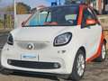 smart forTwo Fortwo 1.0 Urban (sport edition1) 71cv White - thumbnail 1
